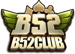 b52clubb.click
